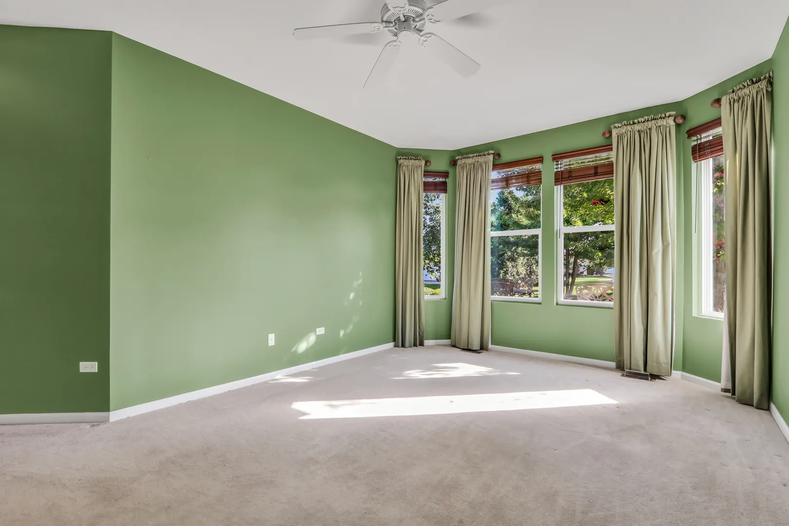 13017 Summerview Drive IL