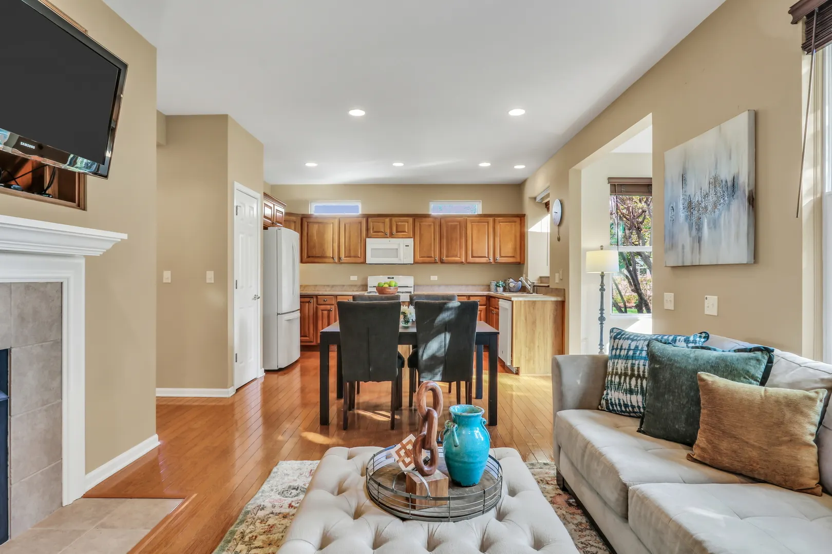 13017 Summerview Drive IL