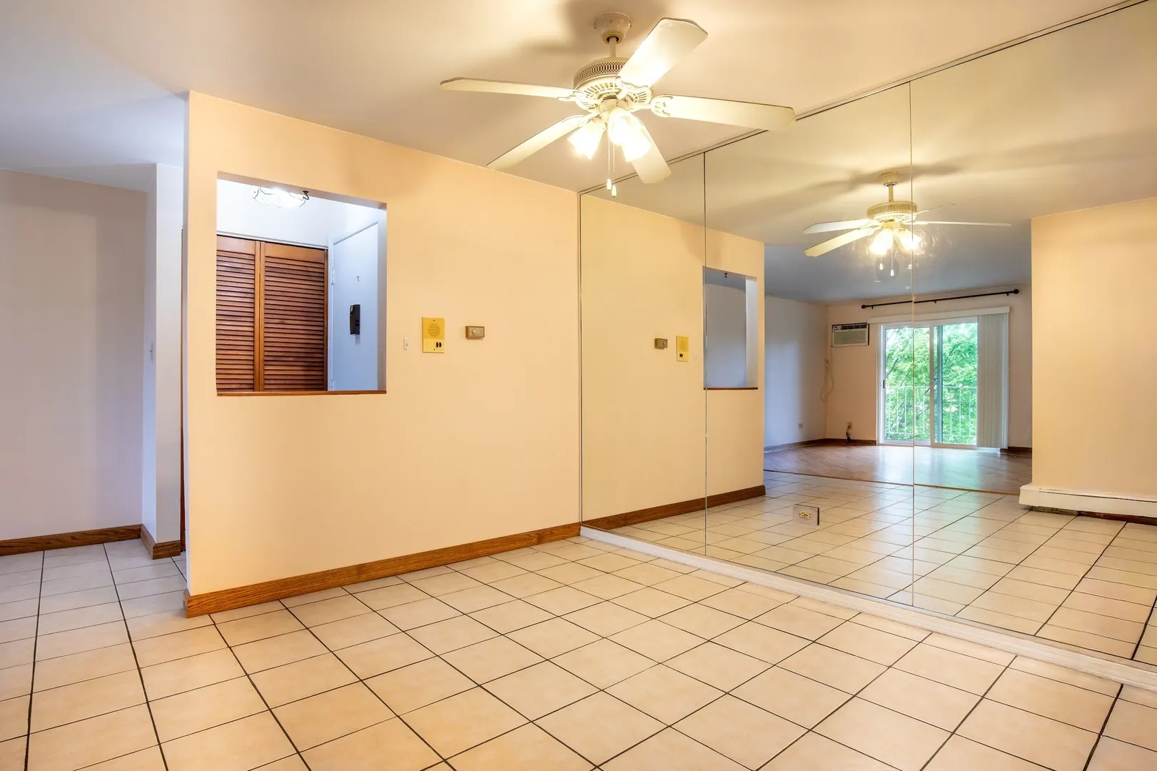 876 Blossom Lane IL #203