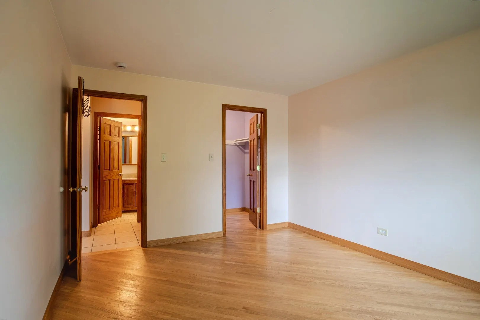 876 Blossom Lane IL #203