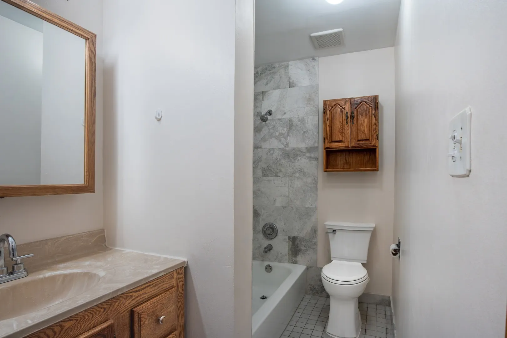 876 Blossom Lane IL #203