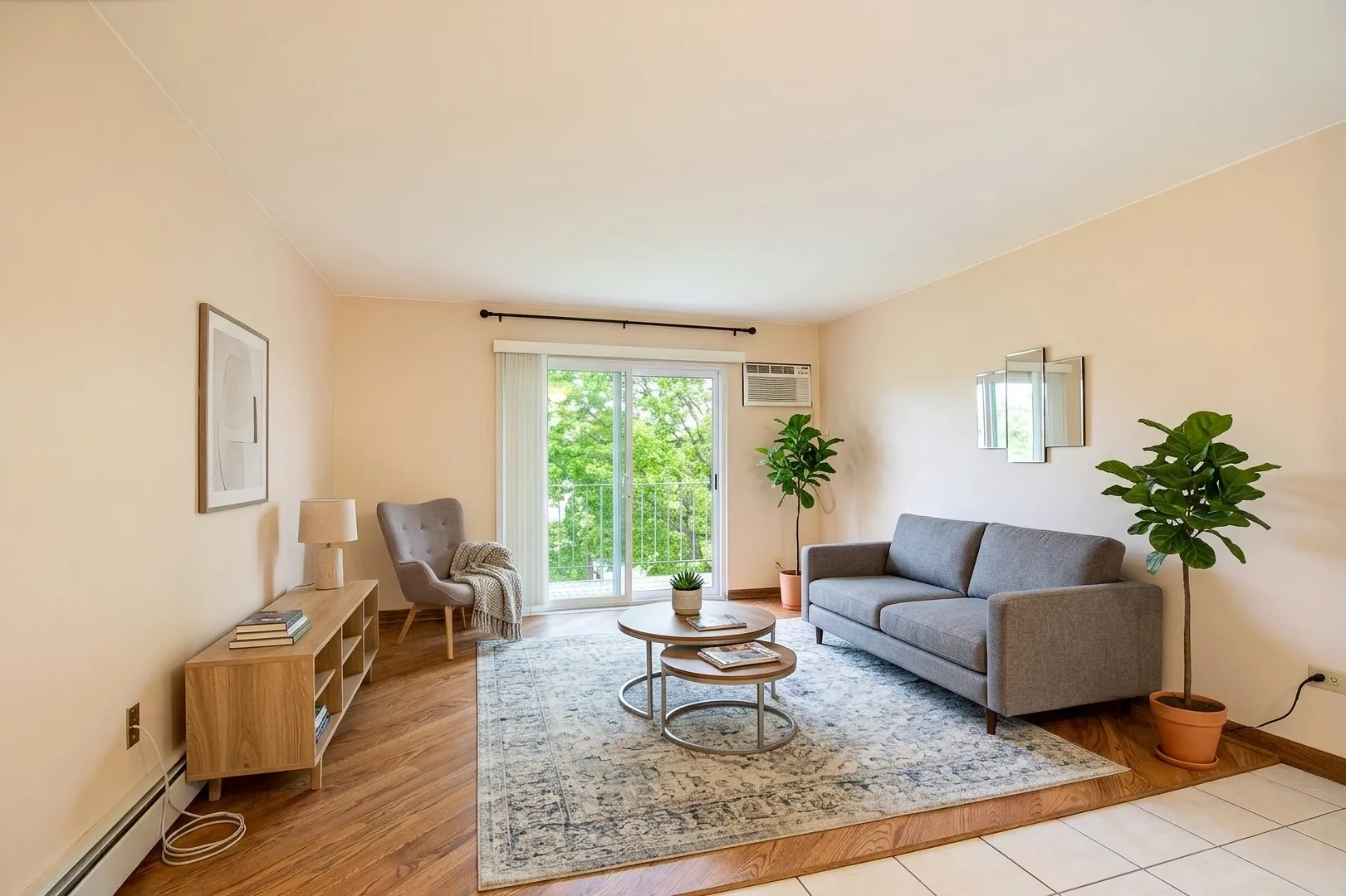 876 Blossom Lane IL #203
