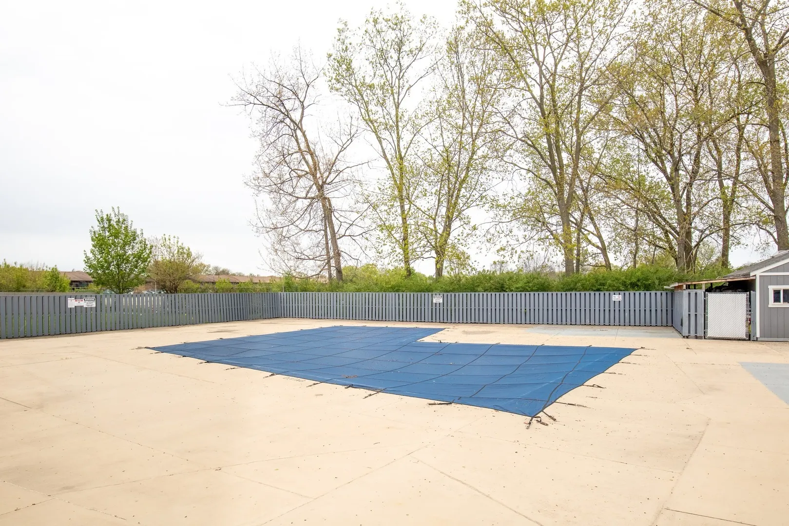876 Blossom Lane IL #203