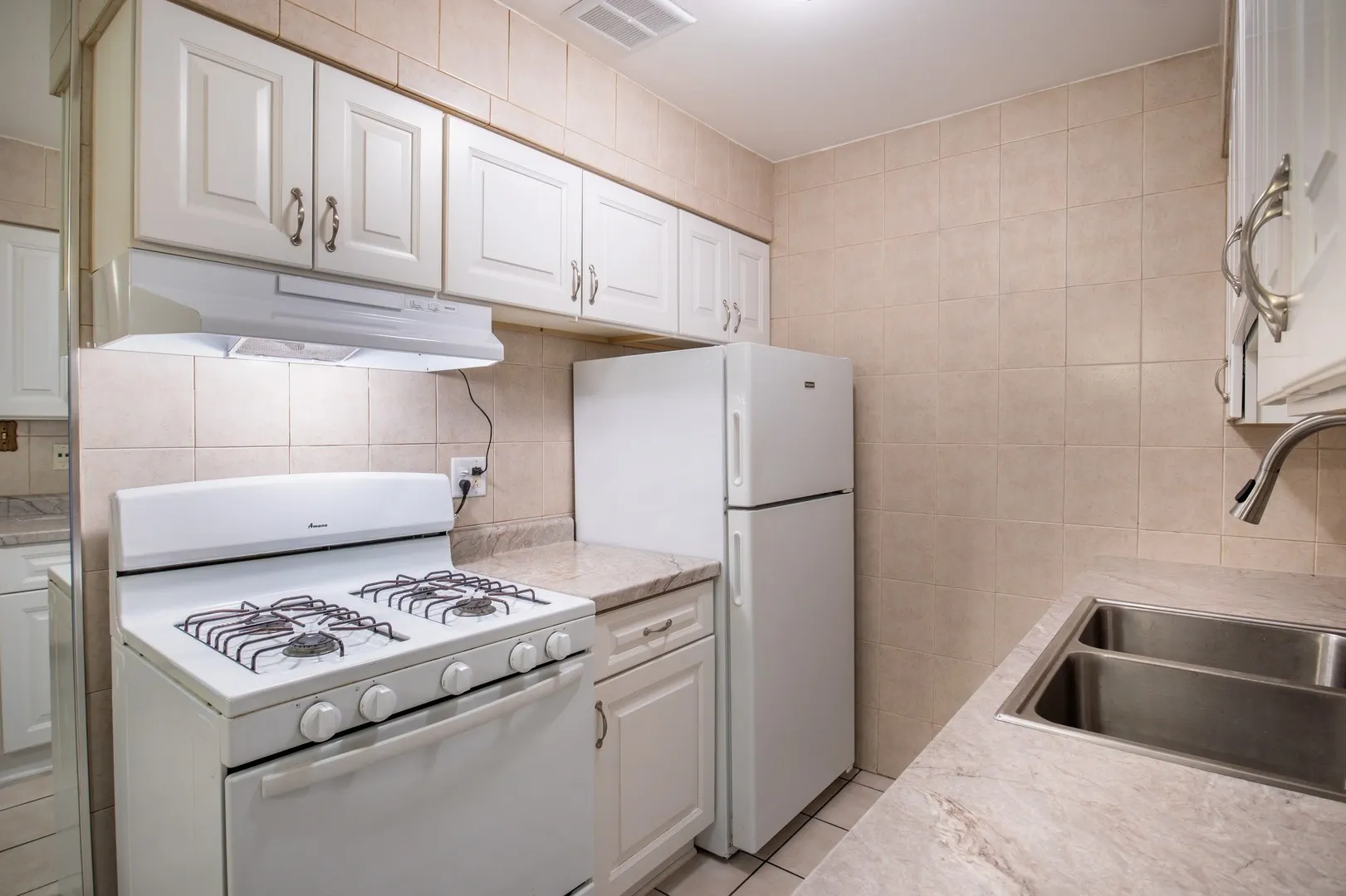876 Blossom Lane IL #203