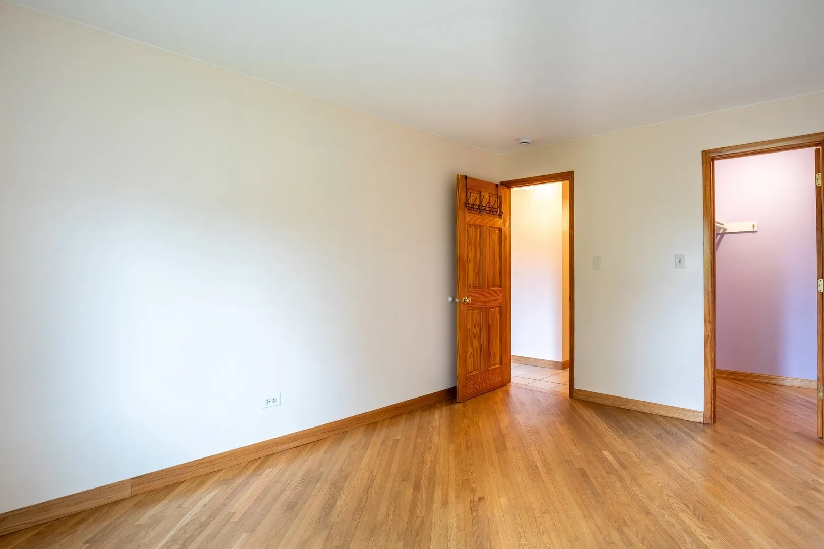 876 Blossom Lane IL #203