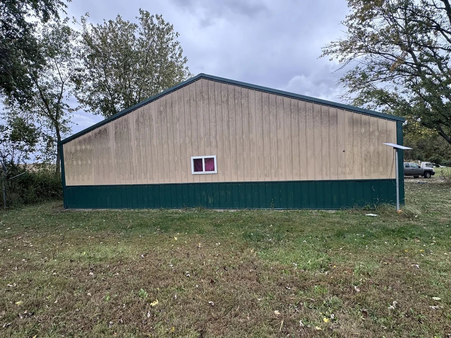 828 PROPES Road IL