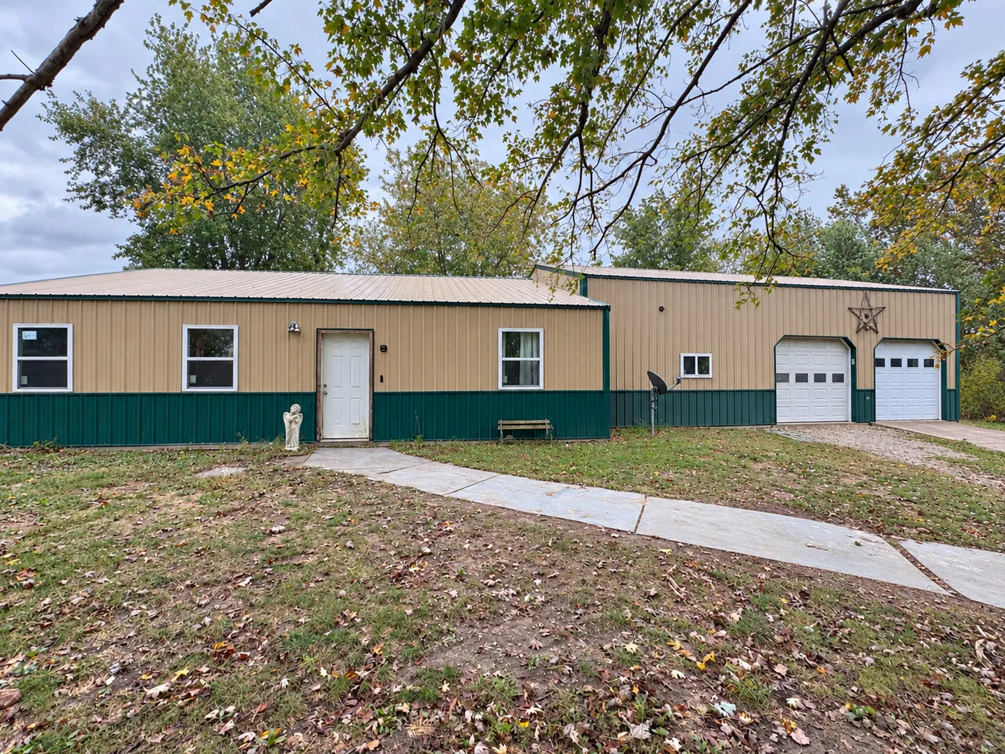 828 PROPES Road IL