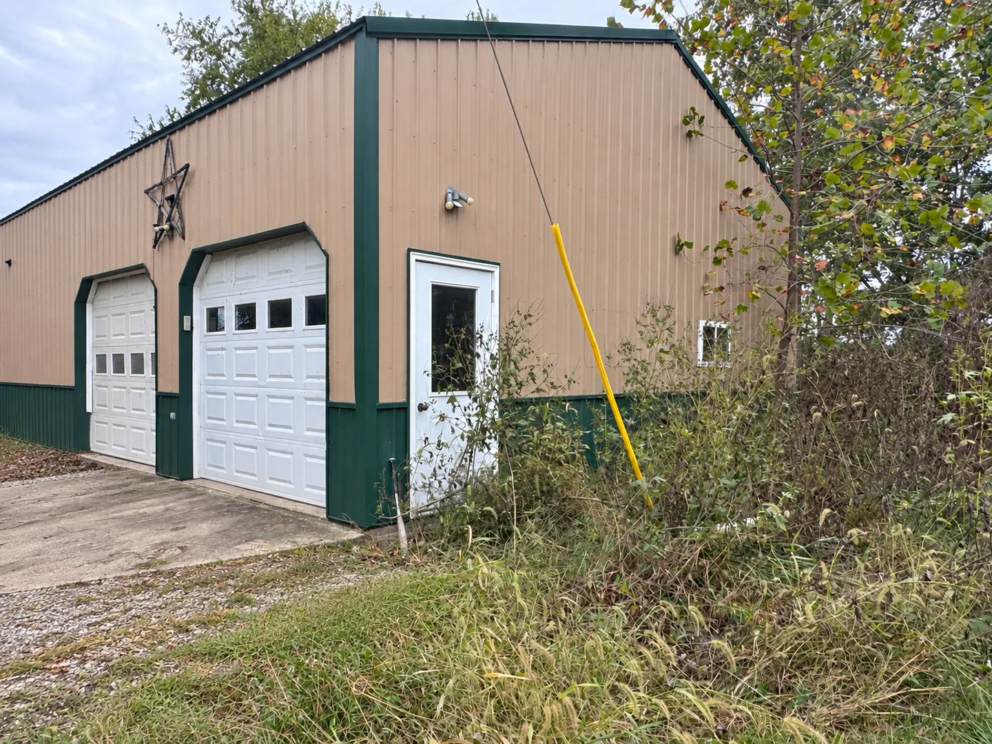 828 PROPES Road IL