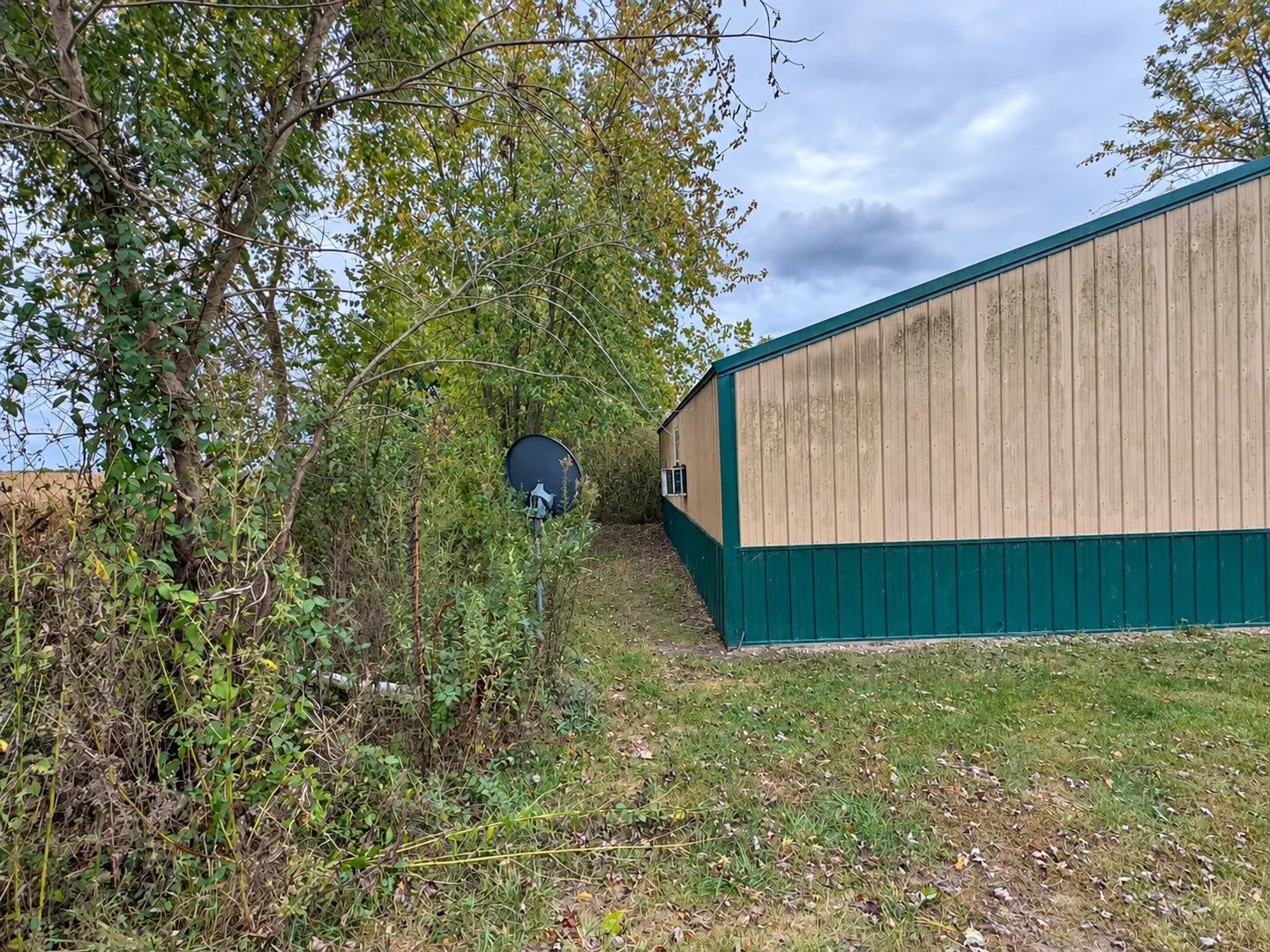 828 PROPES Road IL
