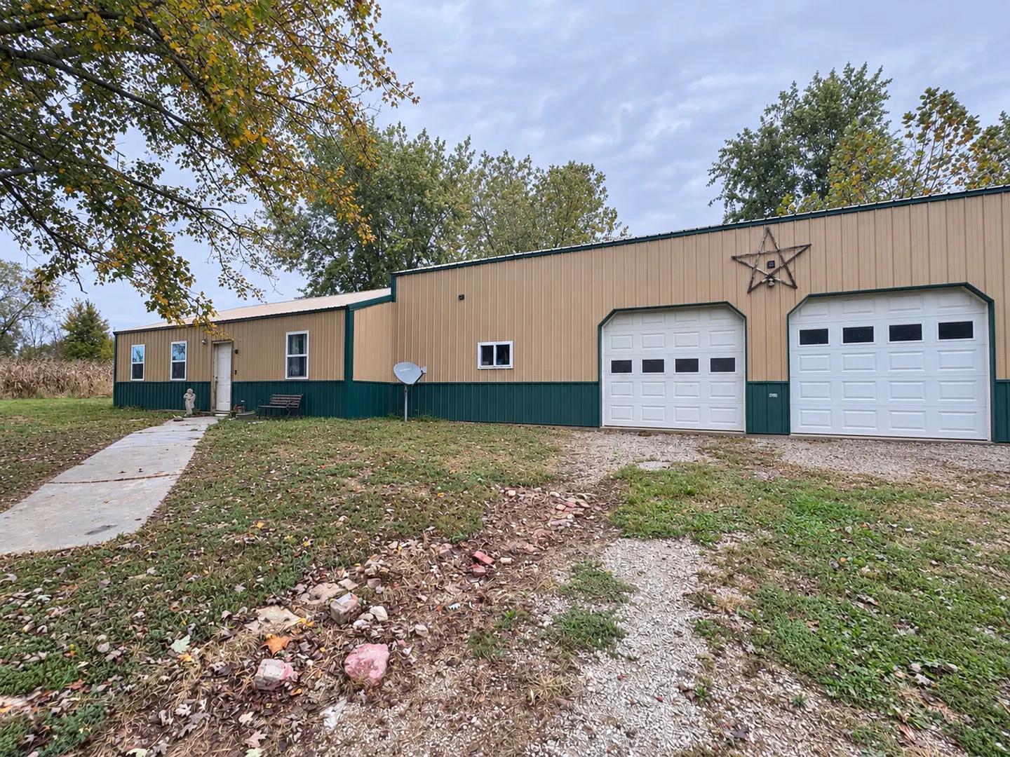 828 PROPES Road IL