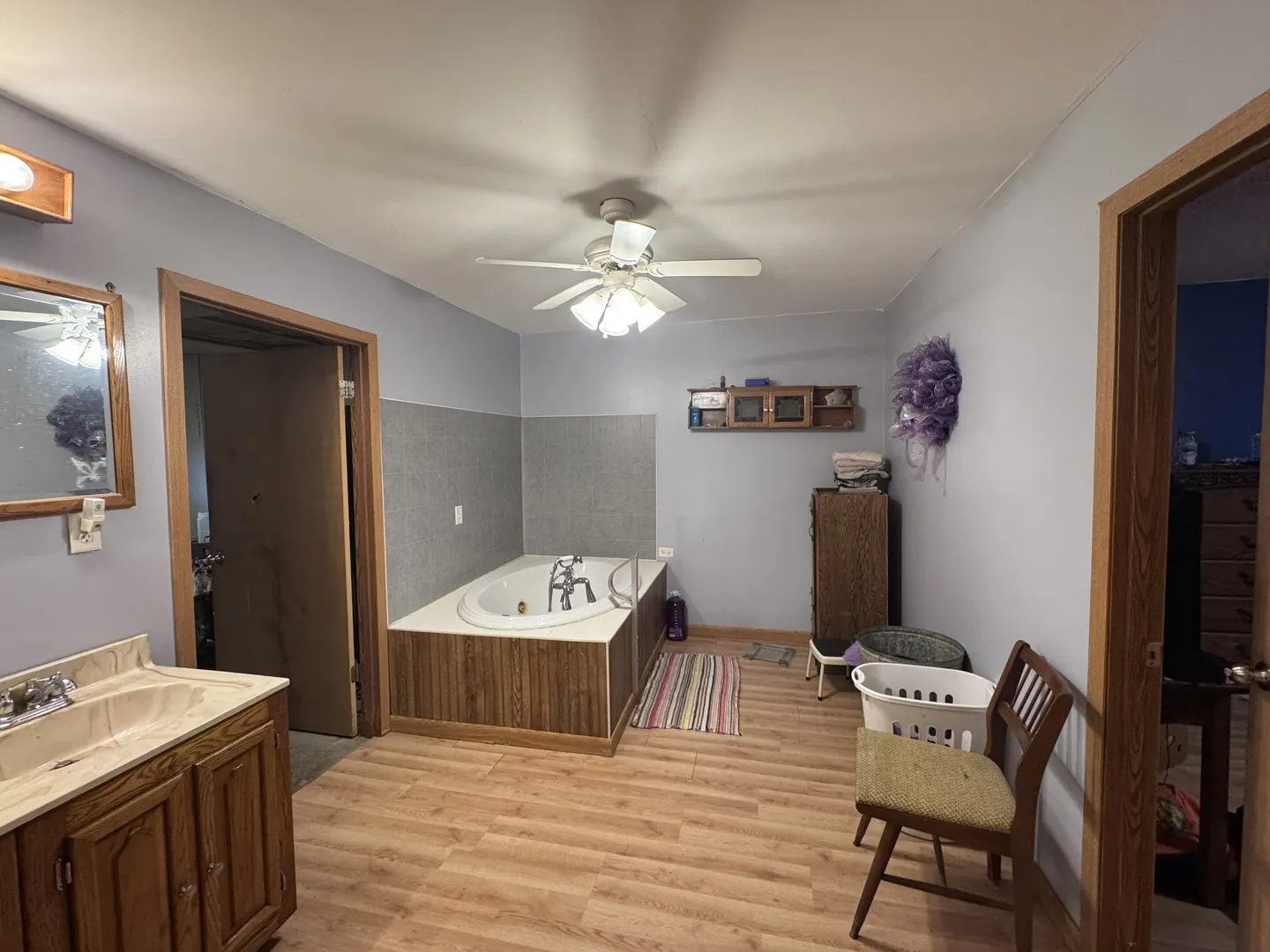 828 PROPES Road IL