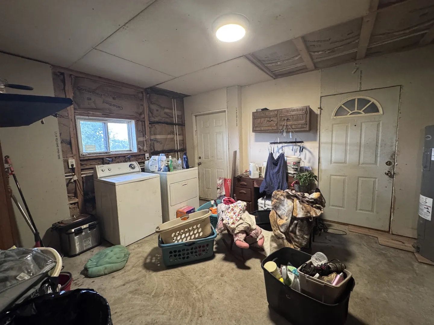 828 PROPES Road IL