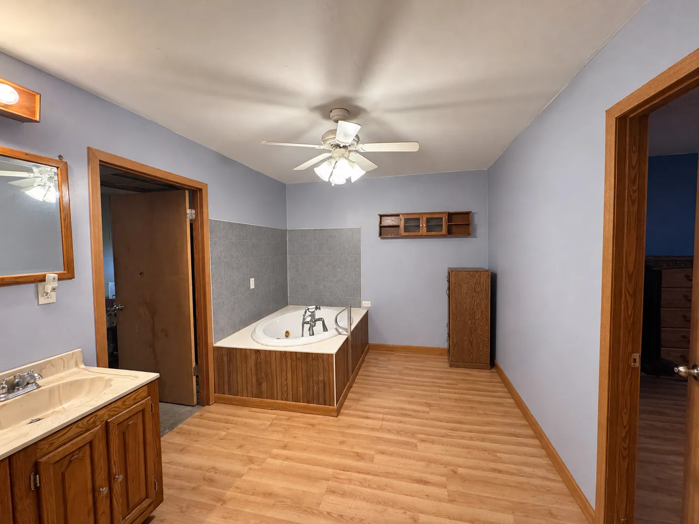 828 PROPES Road IL