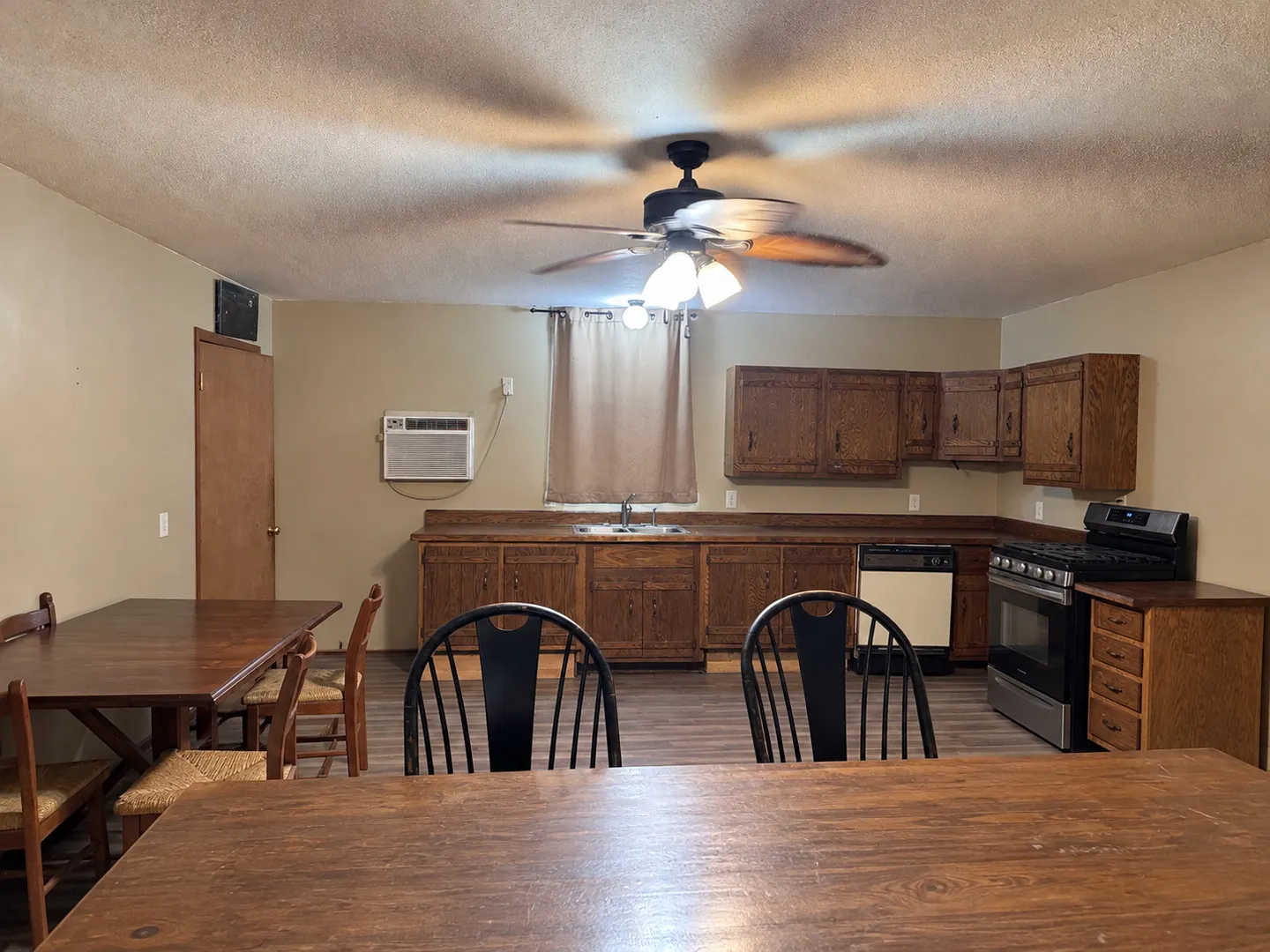 828 PROPES Road IL
