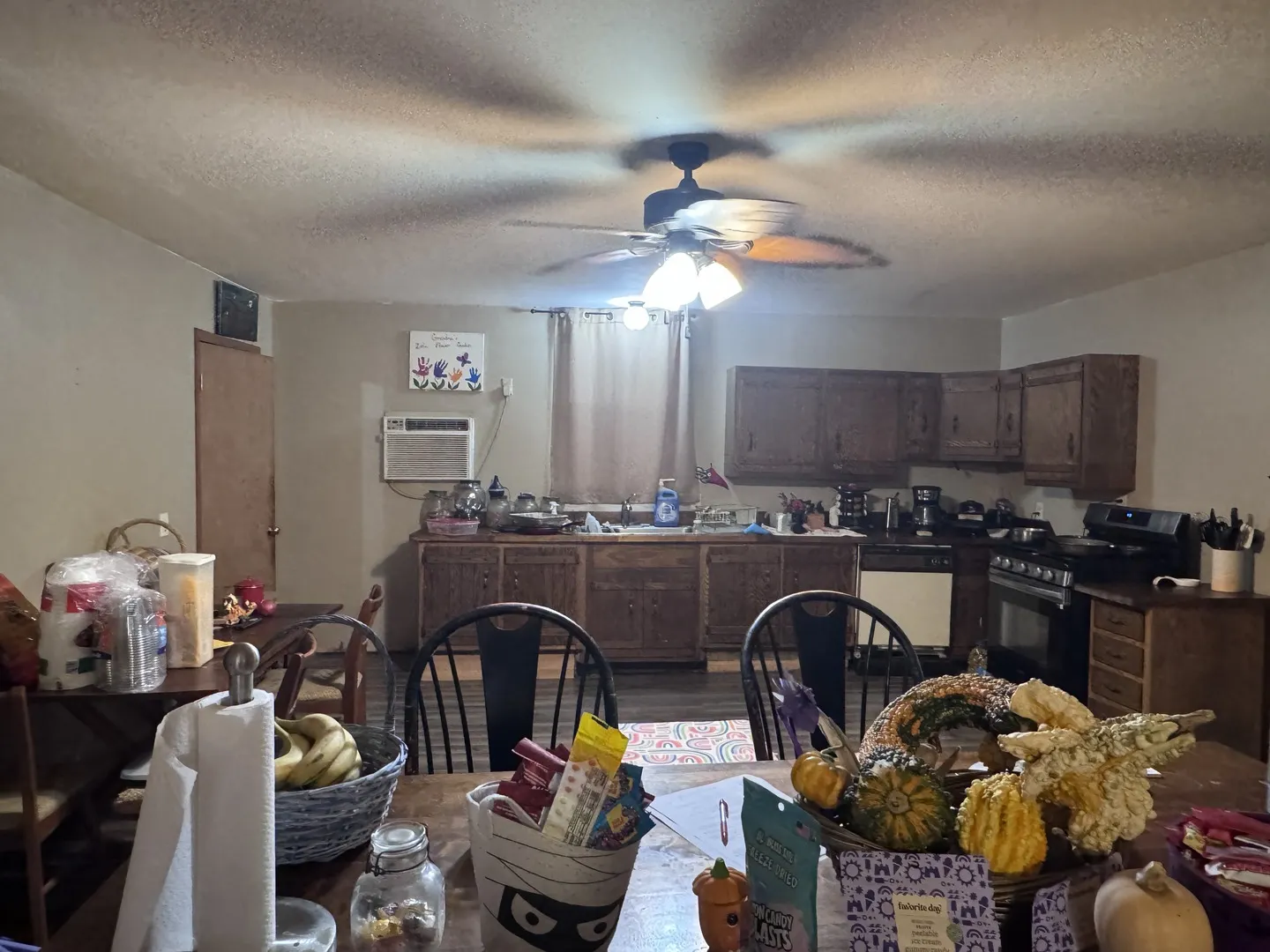 828 PROPES Road IL