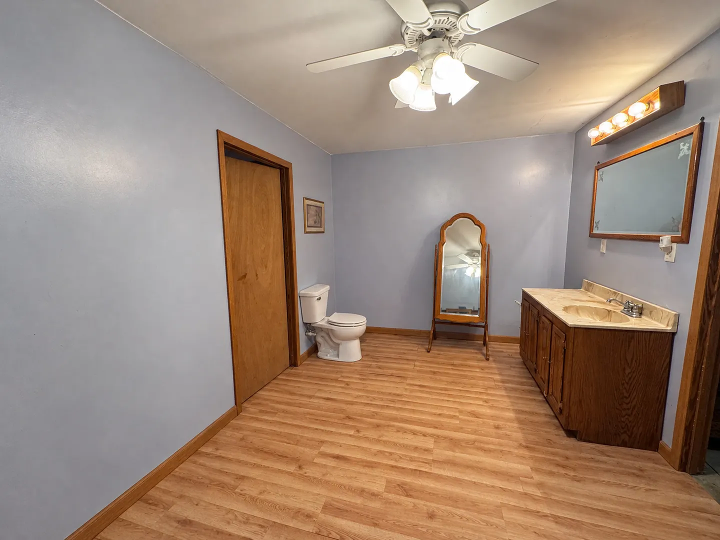 828 PROPES Road IL
