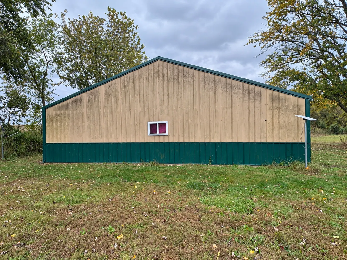 828 PROPES Road IL