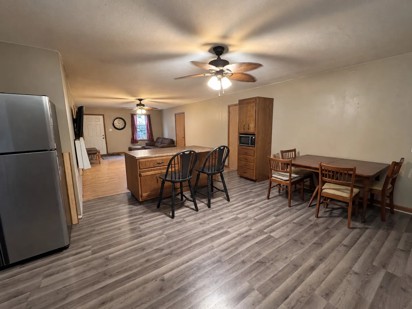 828 PROPES Road IL