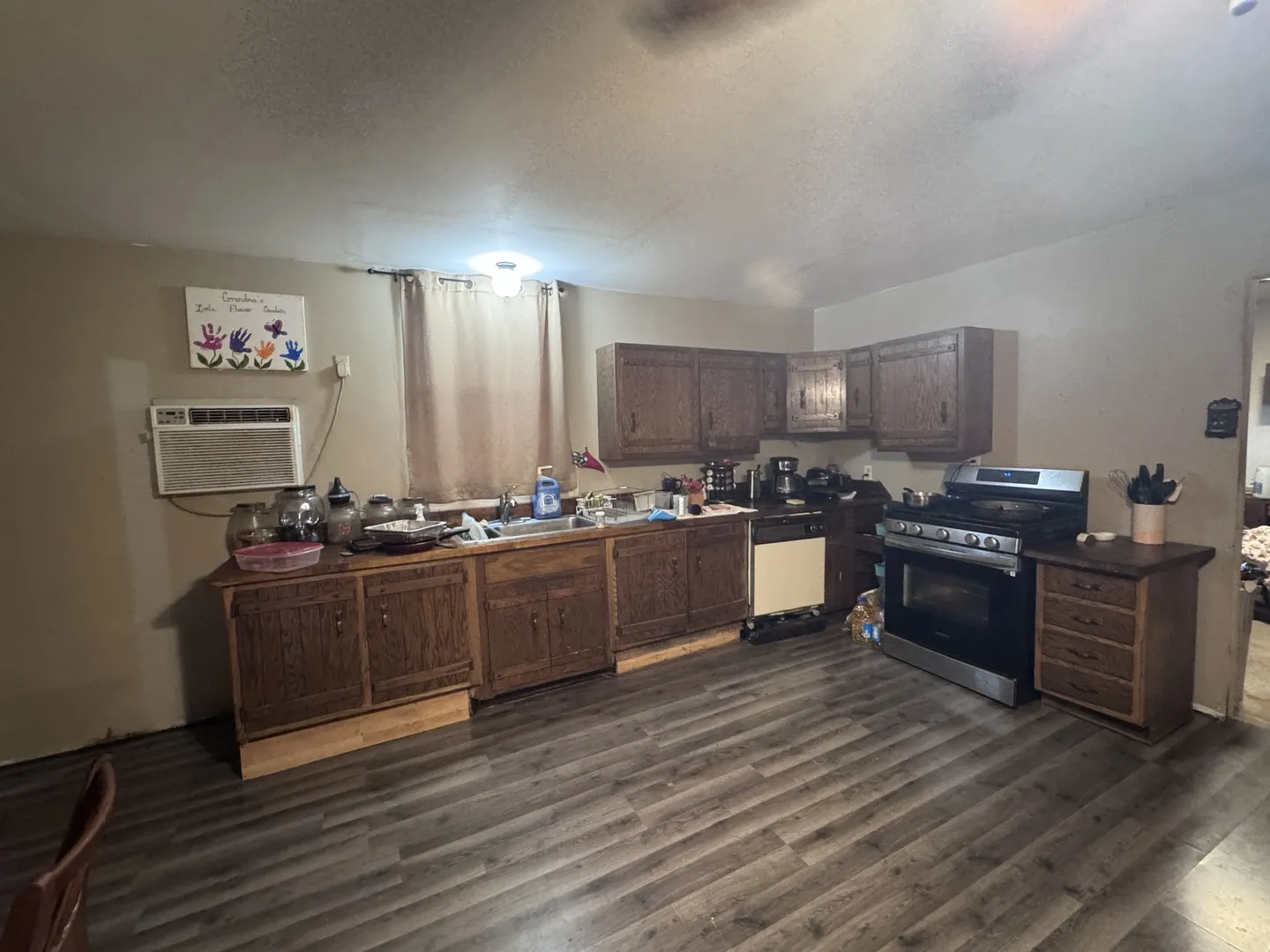 828 PROPES Road IL