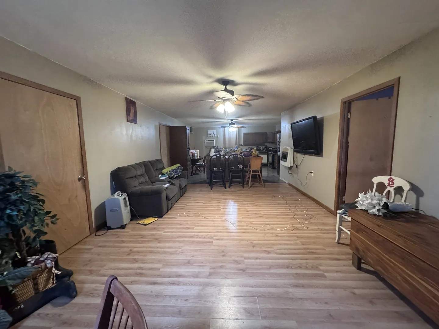 828 PROPES Road IL