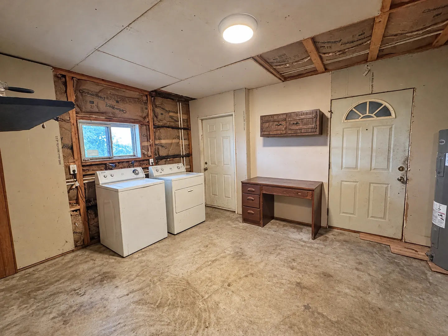 828 PROPES Road IL