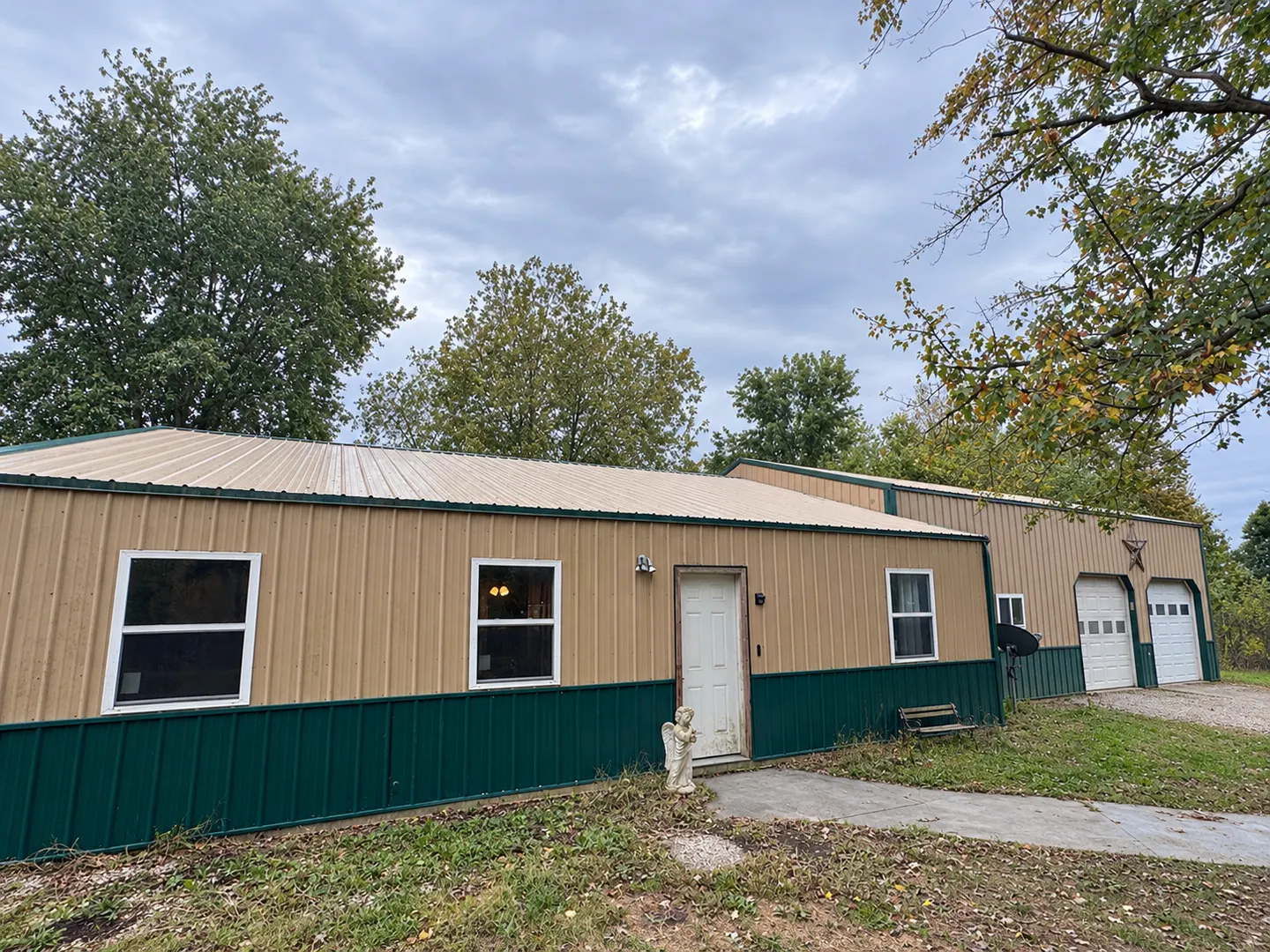 828 PROPES Road IL