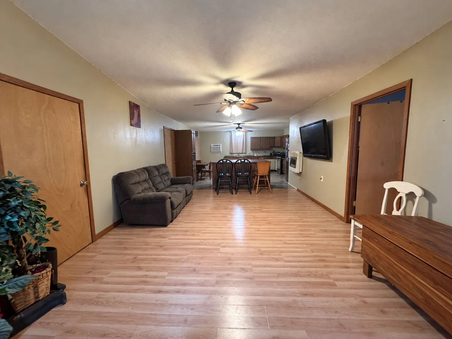 828 PROPES Road IL