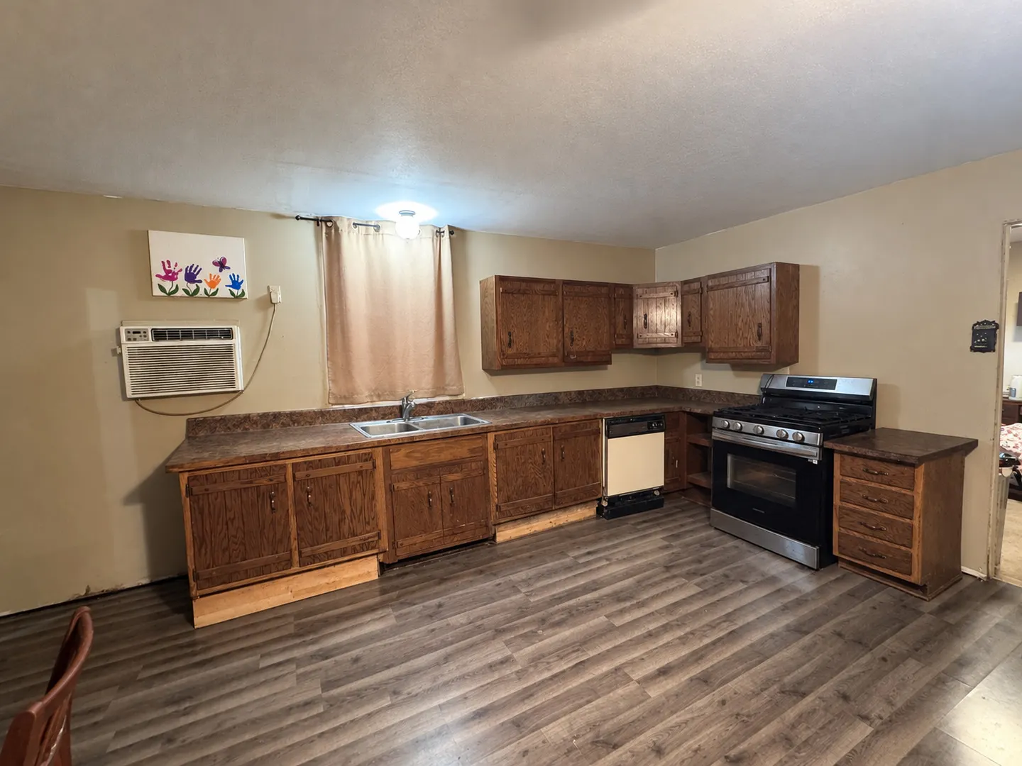 828 PROPES Road IL
