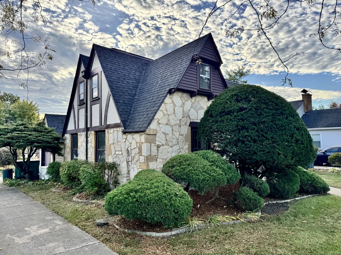 420 Mack Street IL
