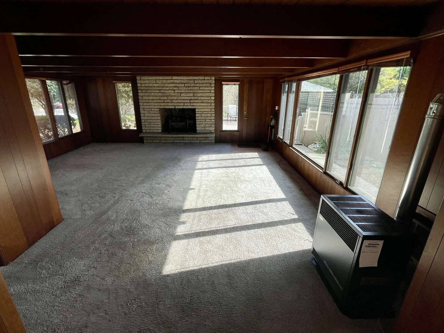 420 Mack Street IL