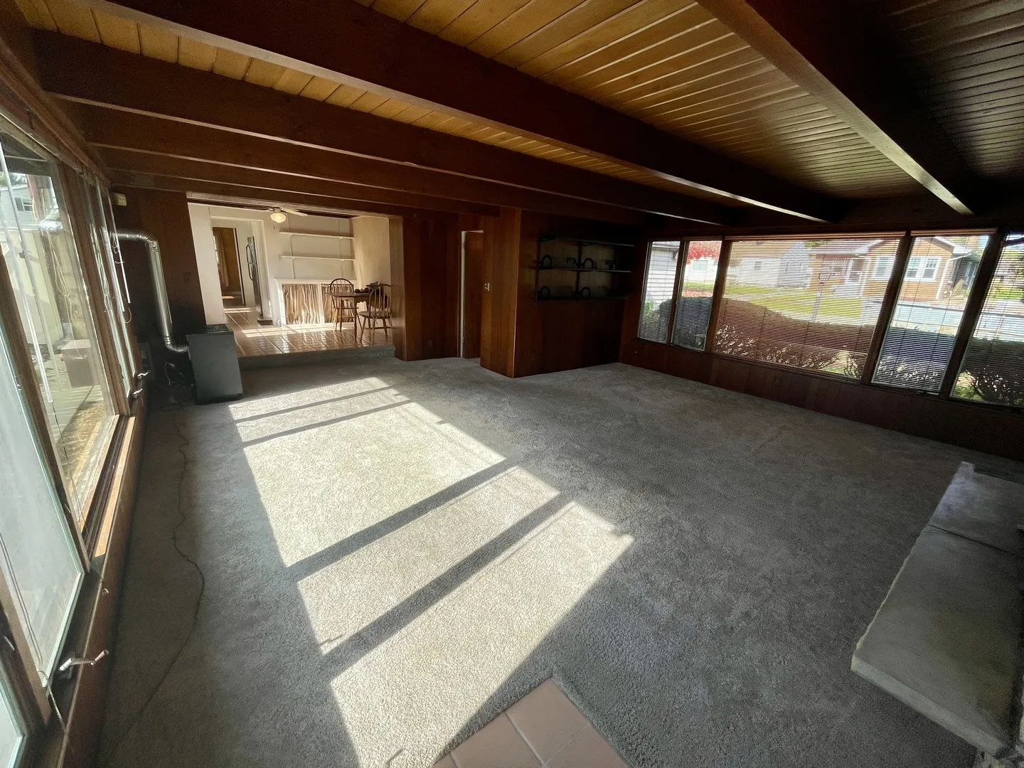 420 Mack Street IL