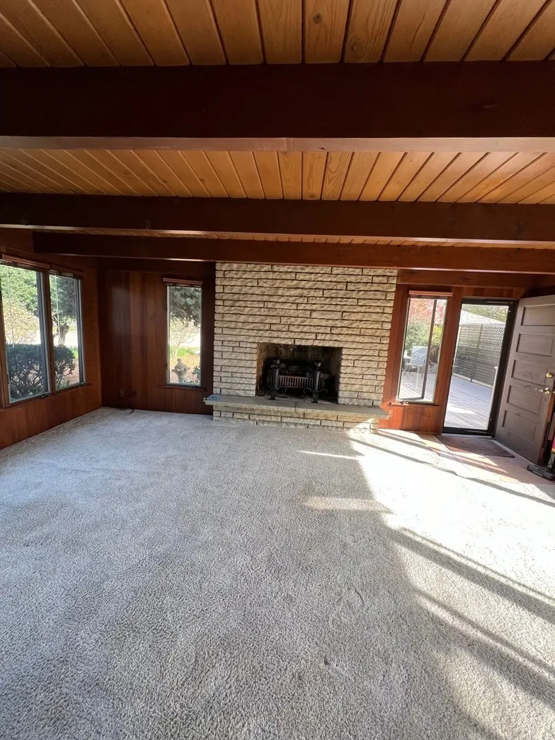 420 Mack Street IL