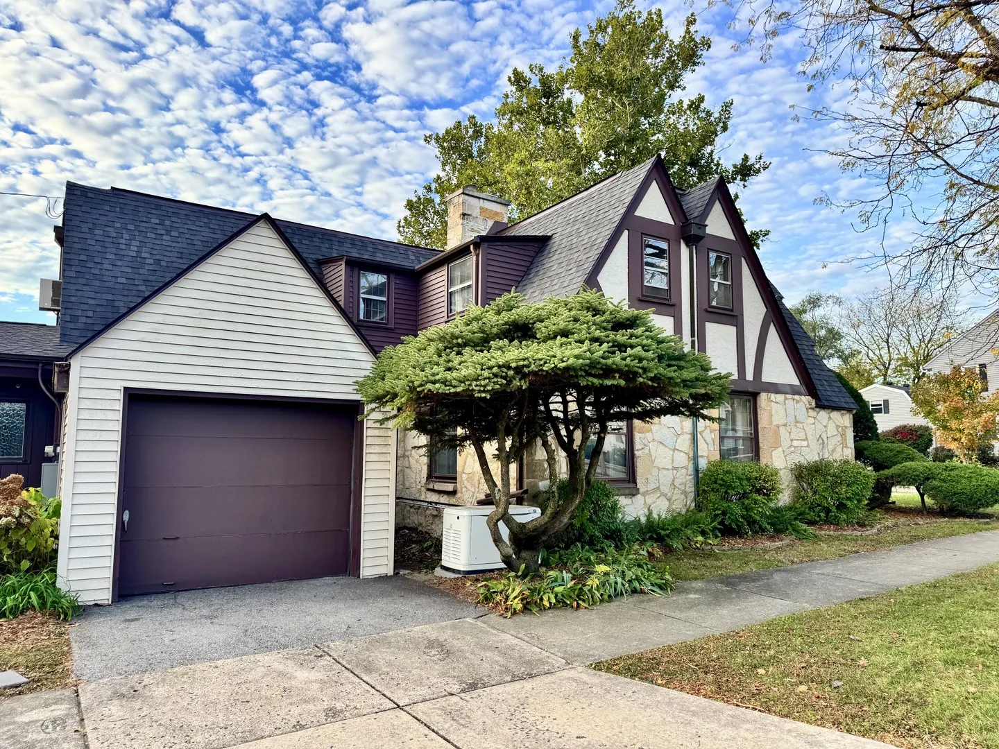 420 Mack Street IL