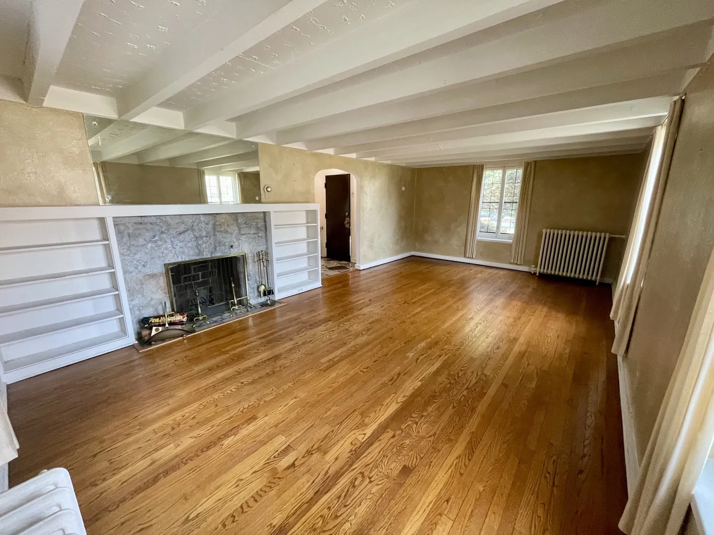 420 Mack Street IL