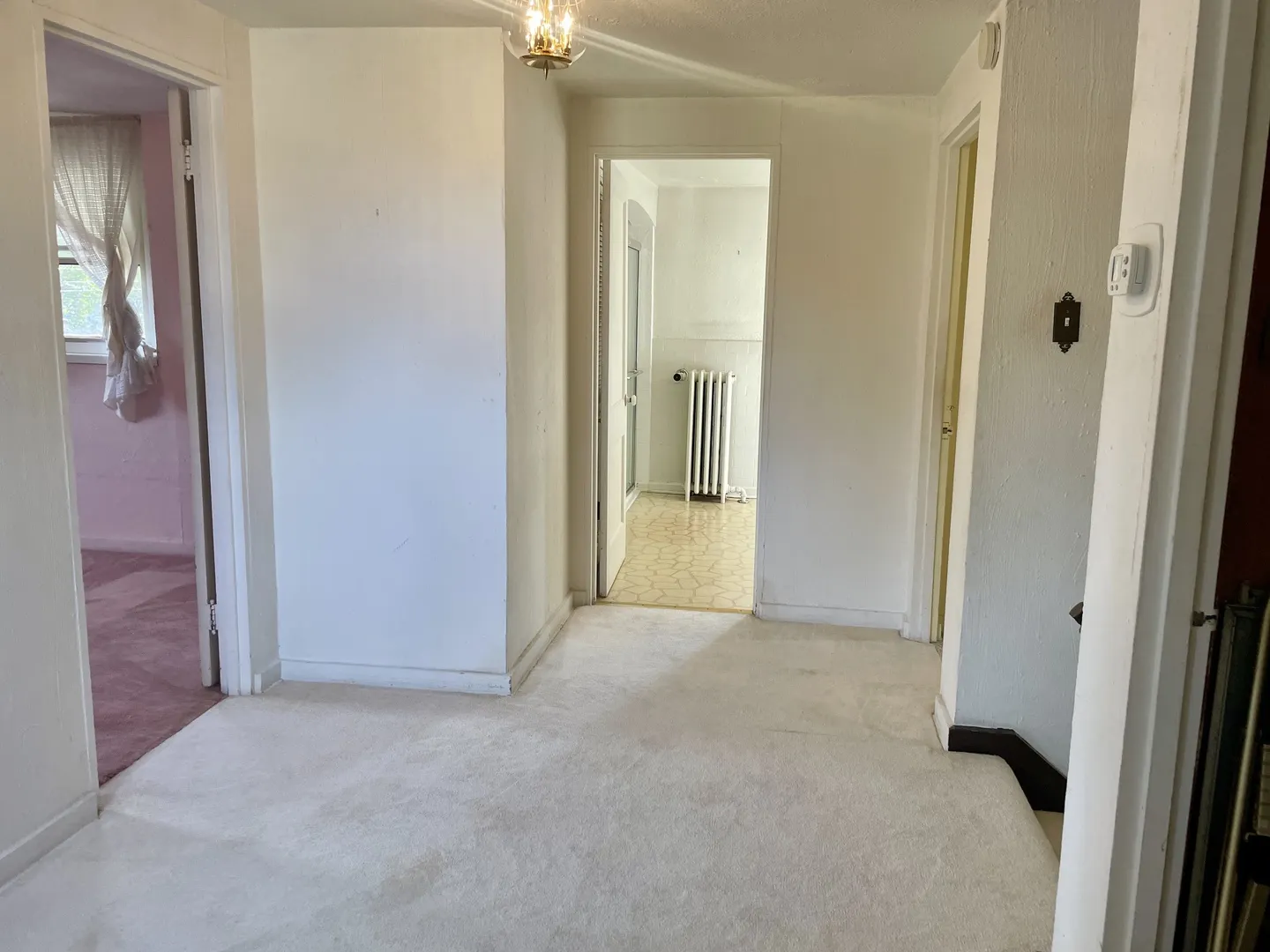 420 Mack Street IL