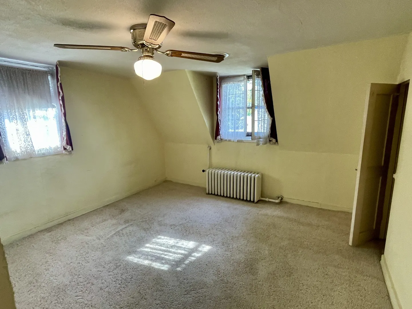 420 Mack Street IL