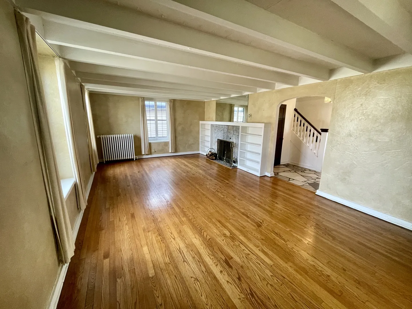 420 Mack Street IL