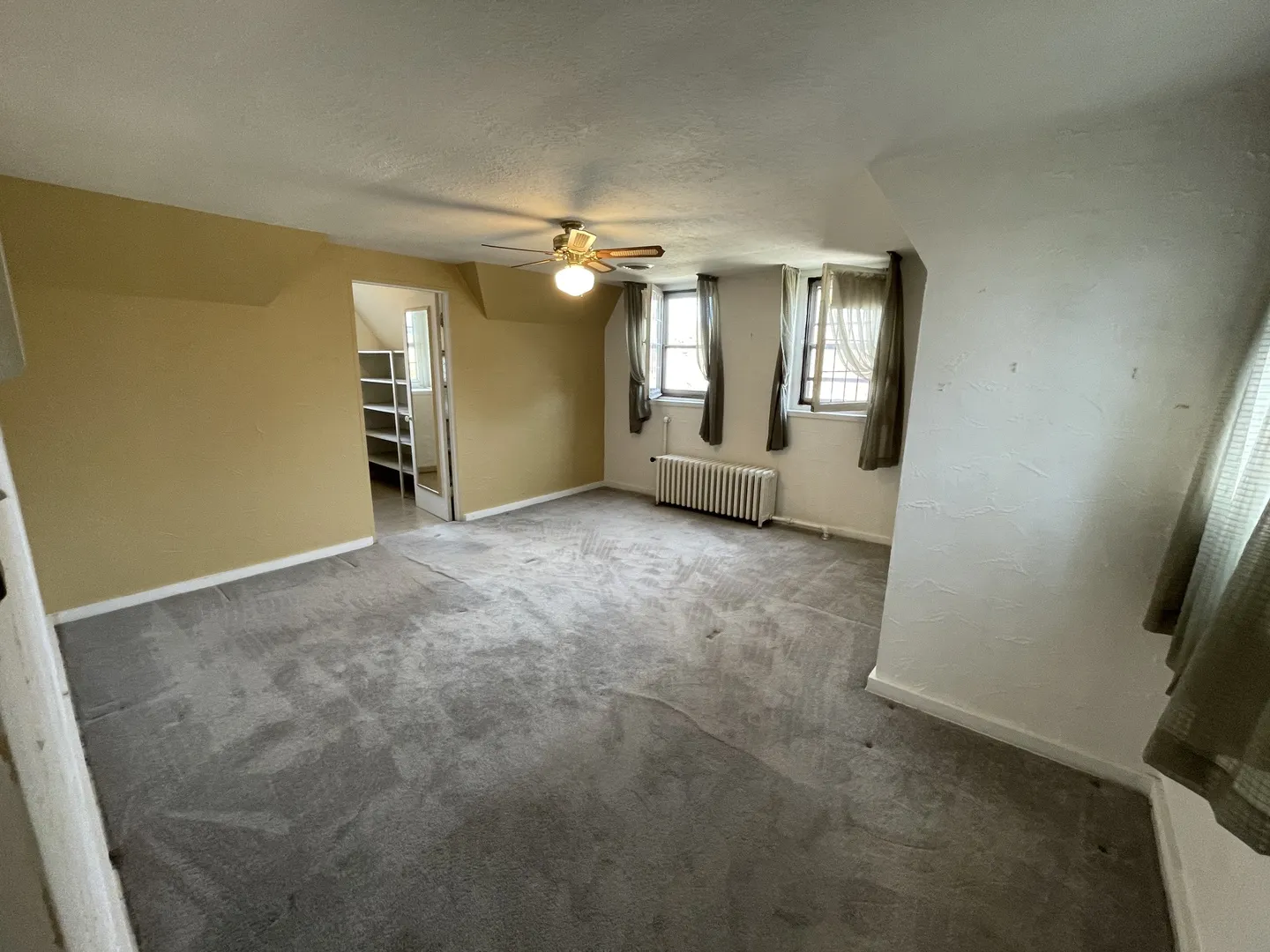 420 Mack Street IL