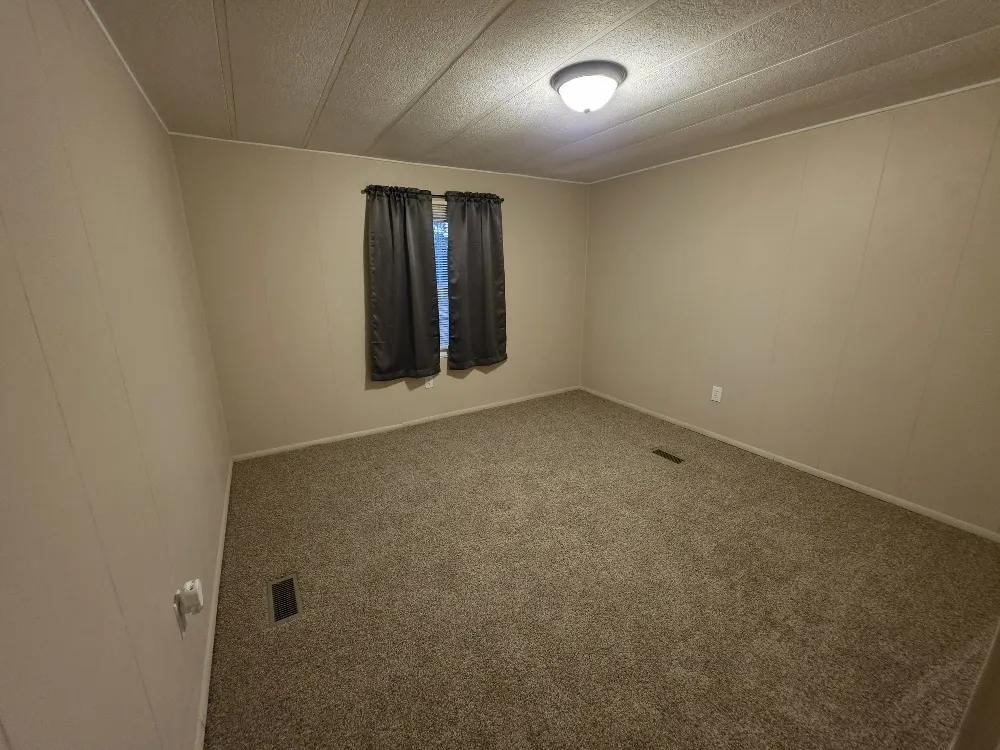 119 W Galaxy Drive IL