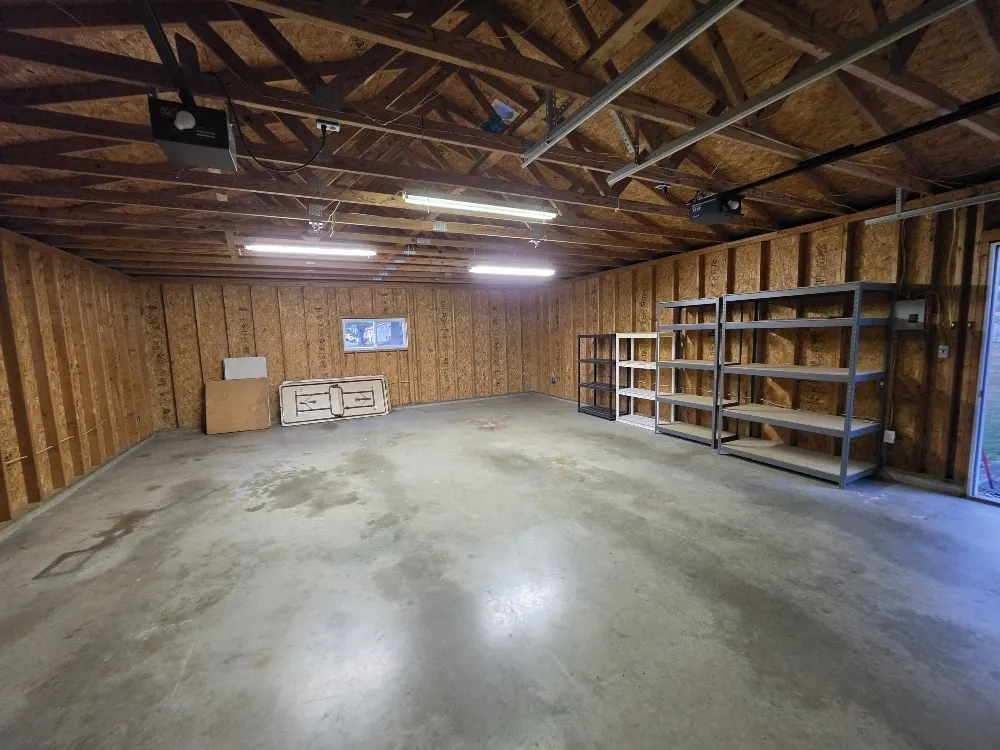 119 W Galaxy Drive IL