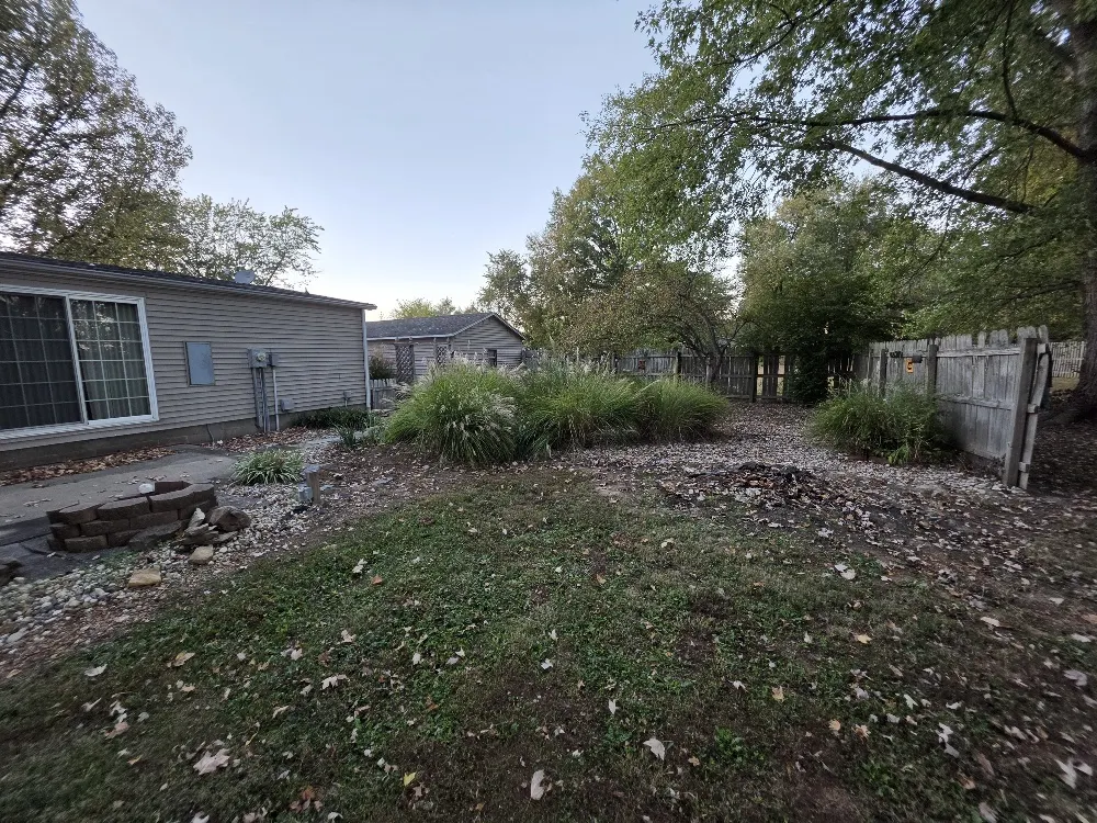 119 W Galaxy Drive IL