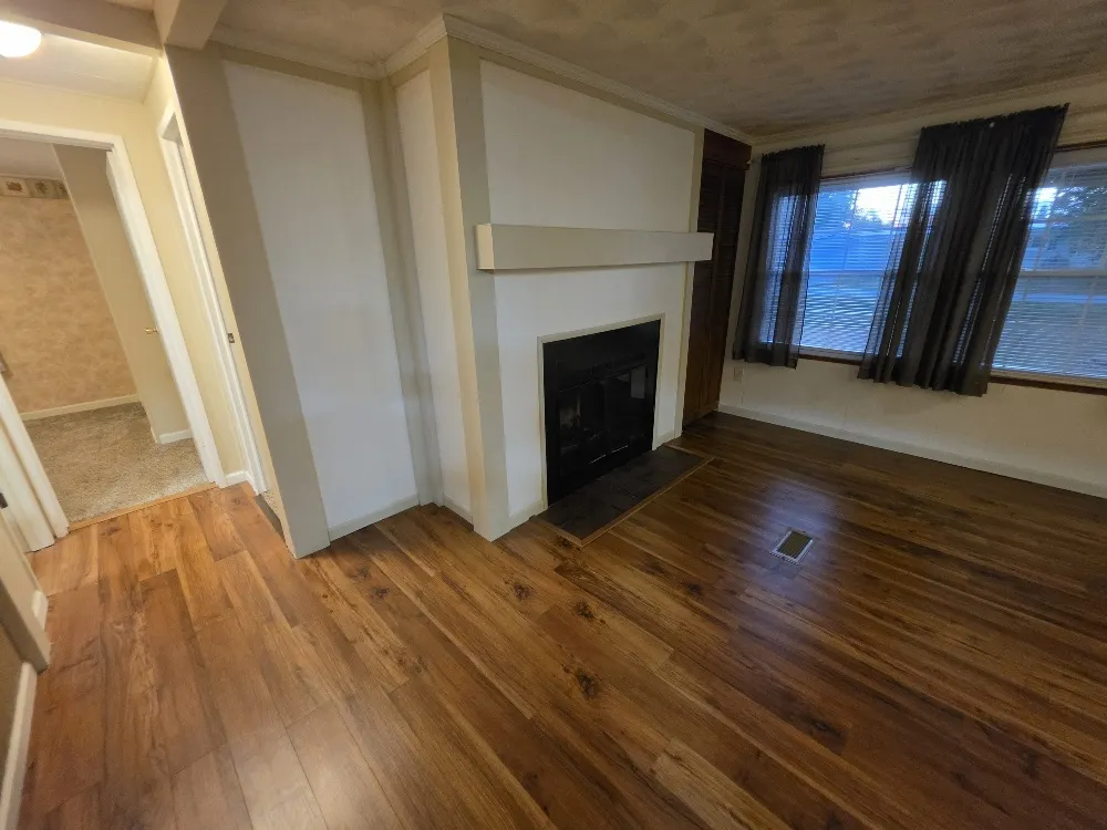 119 W Galaxy Drive IL