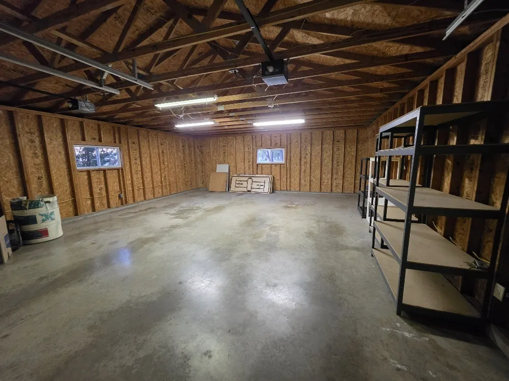 119 W Galaxy Drive IL