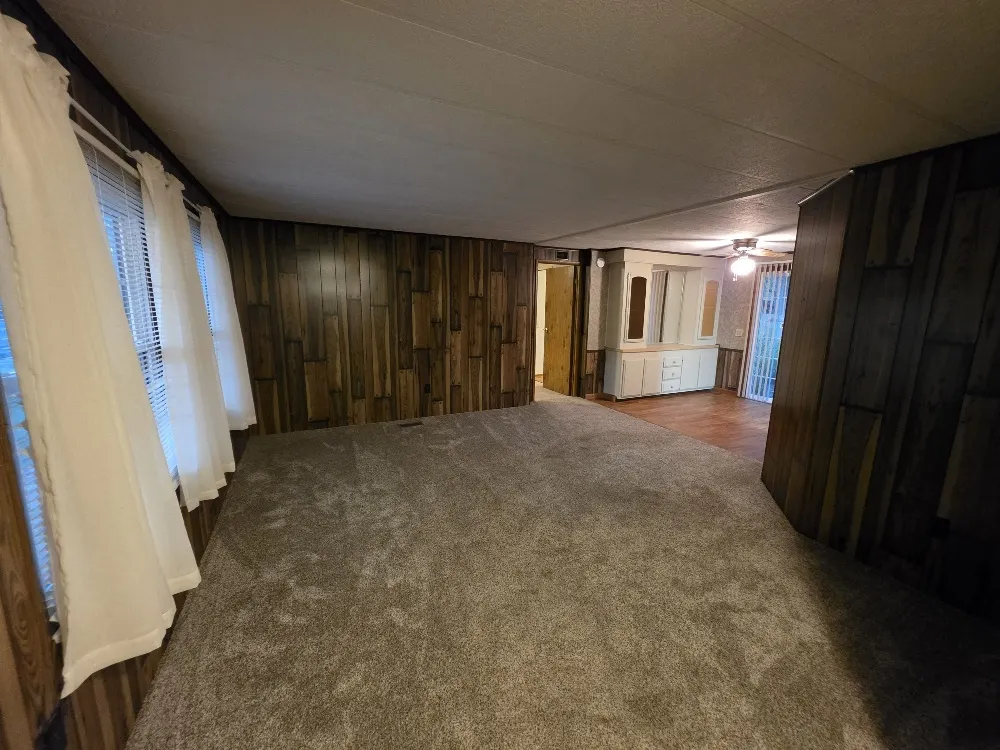 119 W Galaxy Drive IL