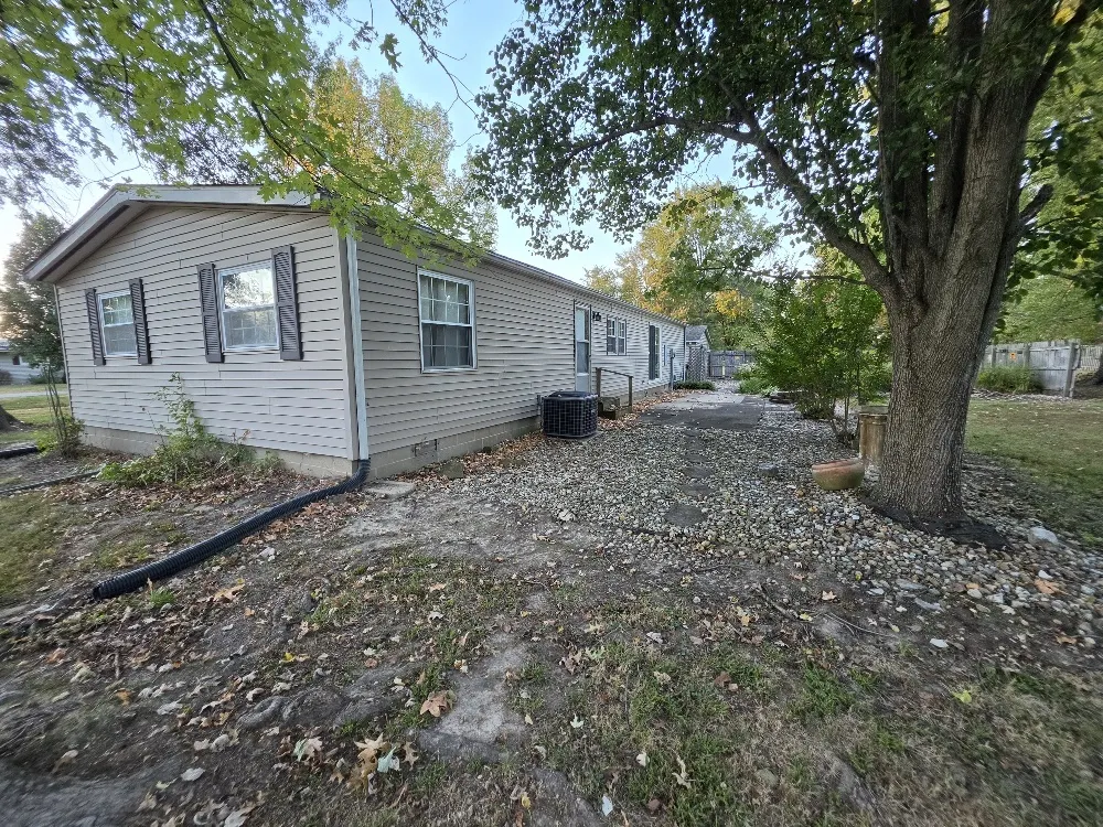 119 W Galaxy Drive IL