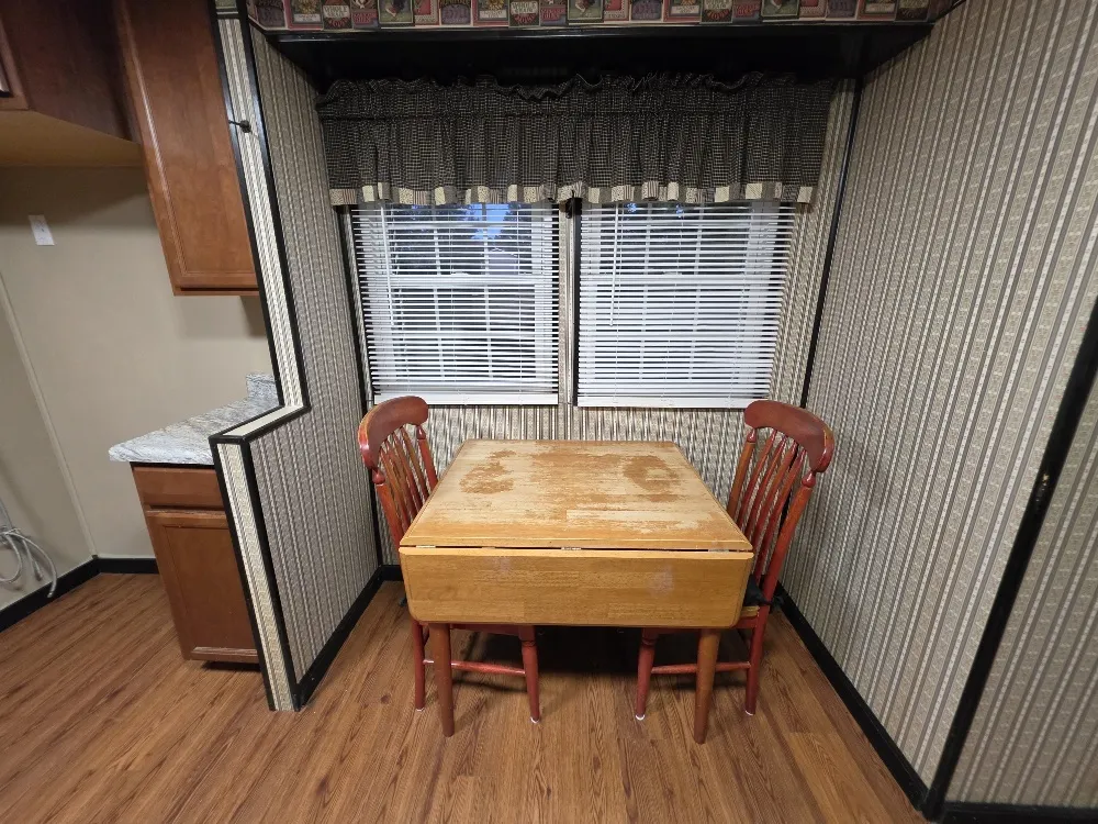 119 W Galaxy Drive IL