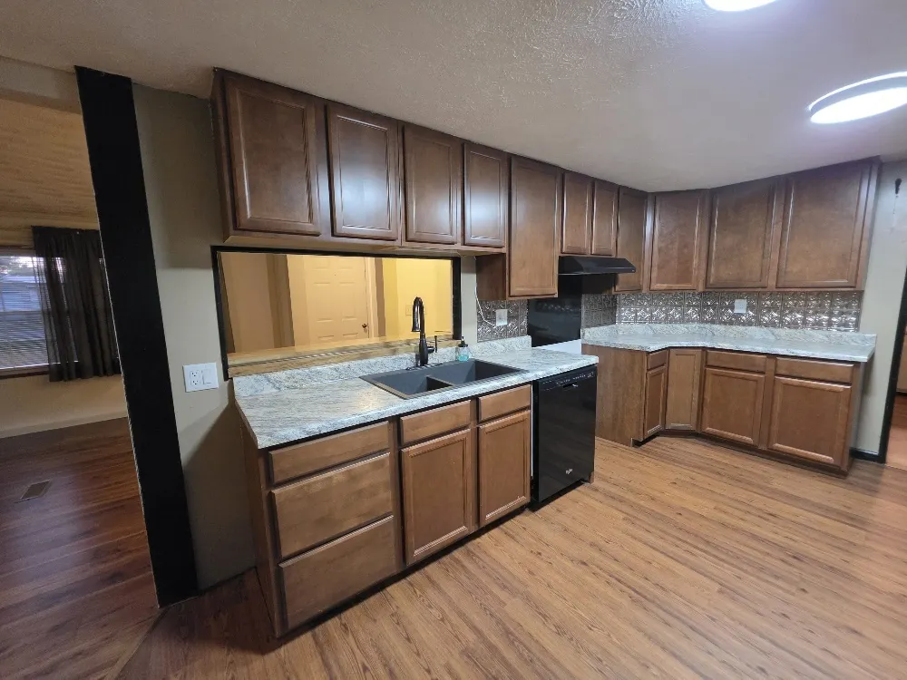 119 W Galaxy Drive IL