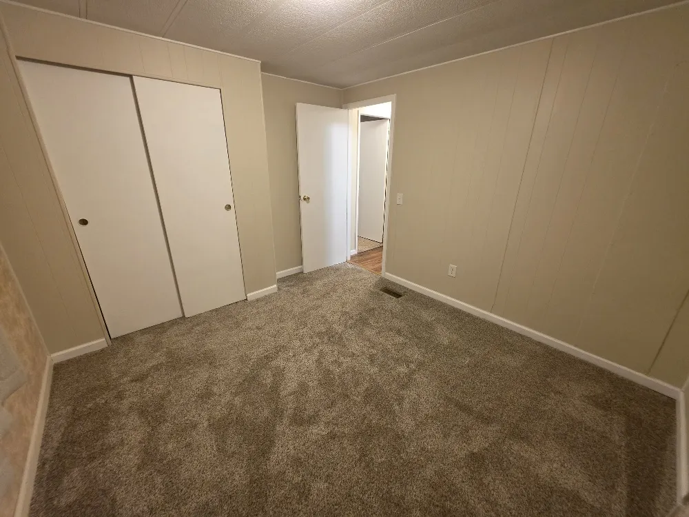 119 W Galaxy Drive IL