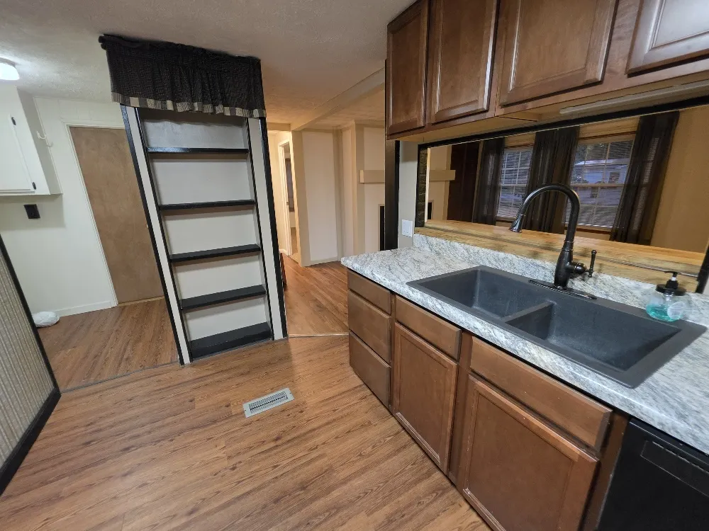 119 W Galaxy Drive IL