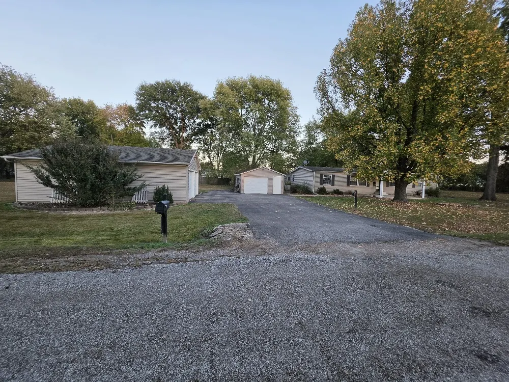 119 W Galaxy Drive IL